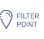 FilterPoint