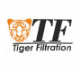Tiger Filtration 