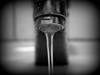 Нормы питьевой воды