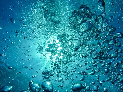 Что такое артезианская вода?