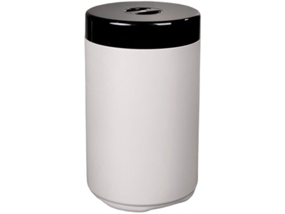 Все про сольовий бак