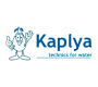 Kaplya