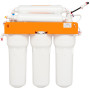 Фильтр обратного осмоса Ecosoft Absolute MO675MECO