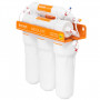 Фильтр обратного осмоса Ecosoft Absolute MO675MECO