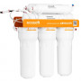 Фільтр зворотного осмосу Ecosoft Absolute MO675MECO