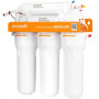 Фільтр зворотного осмосу Ecosoft Absolute MO675MECO