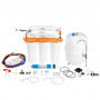 Фільтр зворотного осмосу Ecosoft Absolute MO675MECO