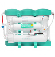 Фильтр обратного осмоса Ecosoft P’URE AQUACALCIUM Mint