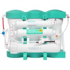 Фільтр зворотного осмосу Ecosoft P’URE AQUACALCIUM Mint
