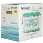 Фильтр обратного осмоса Ecosoft P’URE AQUACALCIUM Mint