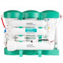 Фильтр обратного осмоса Ecosoft P’URE AQUACALCIUM Mint