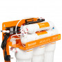 Обратный осмос с насосом на станине Ecosoft Absolute MO675MPSECO