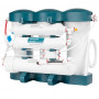 Фільтр зворотного осмосу Ecosoft P'URE BALANCE MO675MPUREBAL