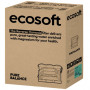 Фільтр зворотного осмосу Ecosoft P'URE BALANCE MO675MPUREBAL