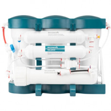 Фильтр обратного осмоса Ecosoft P'URE BALANCE MO675MPUREBAL