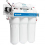 Фільтр зворотного осмосу з помпою Ecosoft Standard PRO MO550