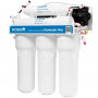 Фільтр зворотного осмосу з помпою Ecosoft Standard PRO MO550