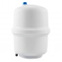 Фільтр зворотного осмосу з помпою для очищення питної води Ecosoft Standard 5-50P MO550PECOSTD