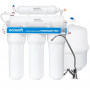 Фільтр зворотного осмосу Ecosoft Standard PRO MO550