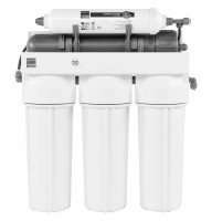 Фильтр обратного осмоса Platinum Wasser Ultra 5