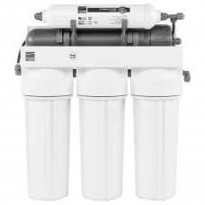 Фільтр зворотного осмосу Platinum Wasser Ultra 5
