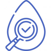 Розширений хімічний аналіз води