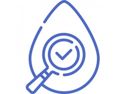 Розширений хімічний аналіз води