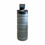 Фільтр пом'якшення води Platinum Wasser ARES XL (25 л)