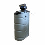 Фільтр пом'якшення води Platinum Wasser ARES XL