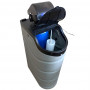 Фильтр умягчения воды Platinum Wasser ARES XL