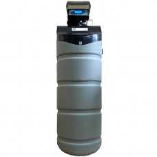 Фільтр пом'якшення води Platinum Wasser ARES XL