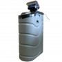 Фильтр умягчения воды Platinum Wasser ARES XL