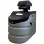 Фільтр пом'якшення води Platinum Wasser ARES S