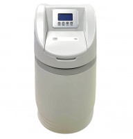 Фільтр пом'якшення води Platinum Wasser MARS M