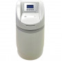 Фильтр умягчения воды Platinum Wasser MARS M