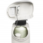 Фильтр умягчения воды Platinum Wasser MARS M