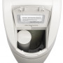 Фильтр умягчения воды Platinum Wasser MARS M