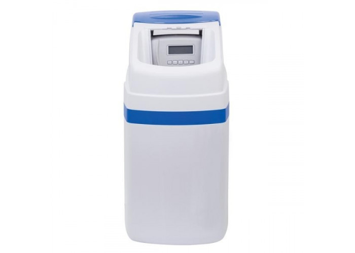 Компактный фильтр умягчения воды Ecosoft FU1018CABCE