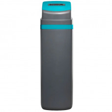 Фільтр пом'якшення води Ecosoft Titanium Azure FU1235CABCETA