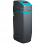 Фільтр пом'якшення води Ecosoft Titanium Azure FU1235CABCETA