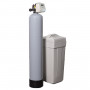 Фильтр обезжелезивания и умягчения воды Ecosoft FK0844CEMIXA
