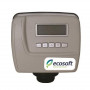 Фильтр обезжелезивания и умягчения воды Ecosoft FK0844CEMIXA