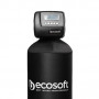 Фільтр пом'якшення води колонного типу Ecosoft FU1054CE