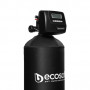 Фільтр пом'якшення води Ecosoft FU1054CE