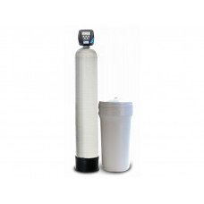 Фильтр умягчения воды колонного типа Ecosoft FU1054CI