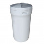 Фильтр умягчения воды колонного типа Ecosoft FU1054CI