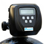 Фільтр пом'якшення води колонного типу Ecosoft FU1054CI