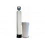 Фильтр умягчения воды колонного типа Ecosoft FU1252CI
