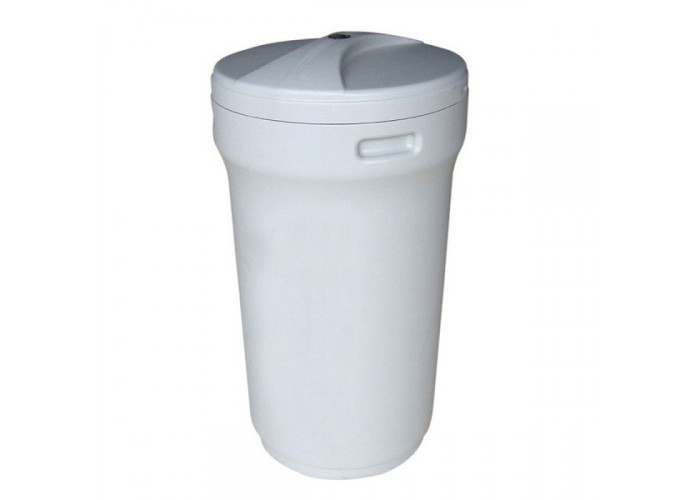 Фильтр умягчения воды колонного типа Ecosoft FU1252CI