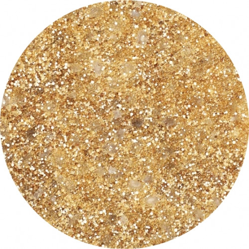 Фільтруюча засипка комплексного очищення води Ecomix C 25 л